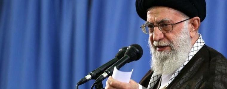 Иран обеща отмъщение на САЩ след ликвидация на елитен генерал