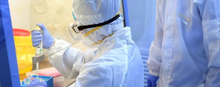 Жена от Добричка област е сред тримата наблюдавани за коронавируса от Китай
