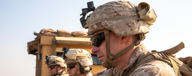 Касем Солеймани: Защо го убиха сега и какво ще последва?