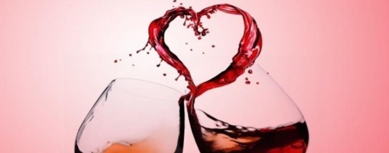 Конкурс за стихотворение и проза на тема „Вино и любов – любов и вино” организират в Генерал Тошево