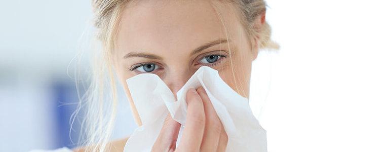 ОФИЦИАЛНО!  РЗИ обяви грипна епидемия в три общини от Добричка област