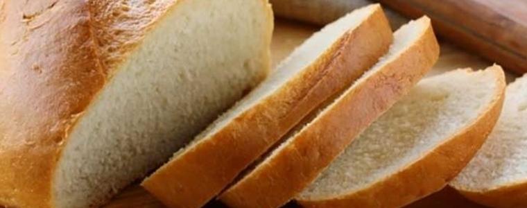   От 5 до 8% поскъпна хлябът в областта, заради завишени цени на консумативите
