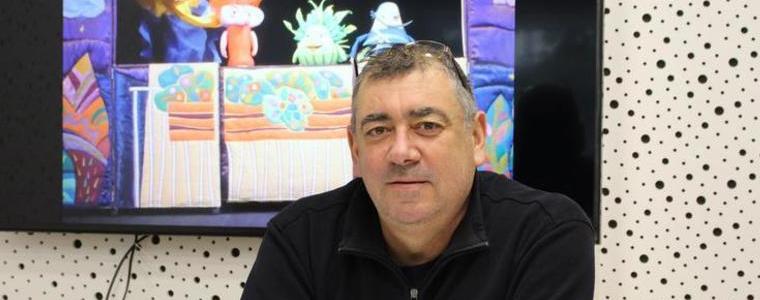Петър Петков: Изминалата година бе успешна за КТ „Дора Габе”
