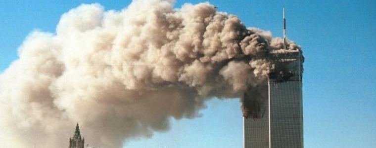 Учебник по история вижда ЦРУ сред организаторите на атентатите от 11 септември