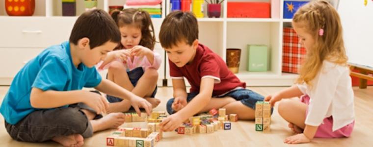 Въвеждат метода „Монтесори“ в детските градини в Добрич