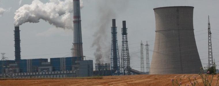 Ерменков: Въглищните централи да работят поне до 2035 г., иначе ни чака катастрофа