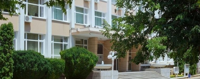 Община град Добрич ще предоставя нова социална услуга „Наблюдавано жилище“  