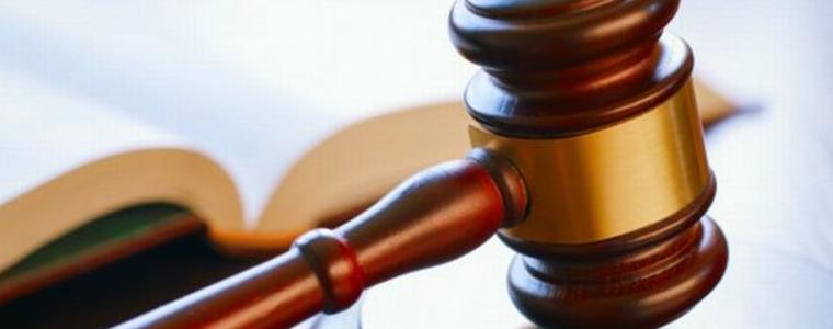 Окръжен съд - Добрич призна за виновен подсъдим за притежание на наркотици и незаконно оръжие