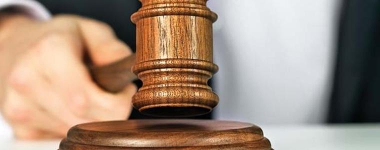 Окръжният съд в Добрич призна за виновен подсъдим за укриване и неплащане на данъци в особено големи размери