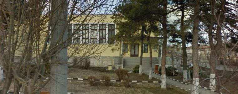Разкриват пенсионерски клуб в село Полковник Иваново