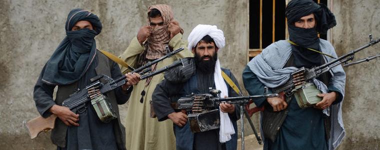 САЩ сключват мир с талибаните днес, но трудното предстои