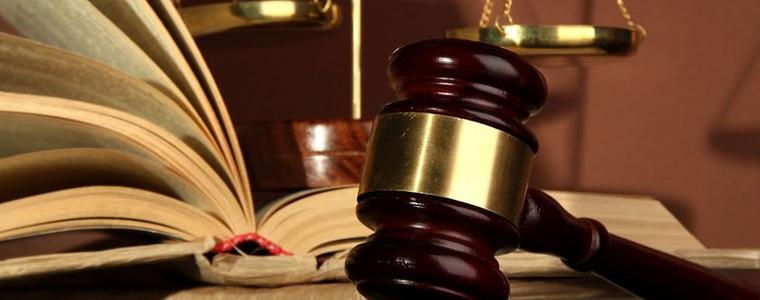 Съдят двама за грабеж на телефон, придружен с убийството на възрастен мъж в Сенокос
