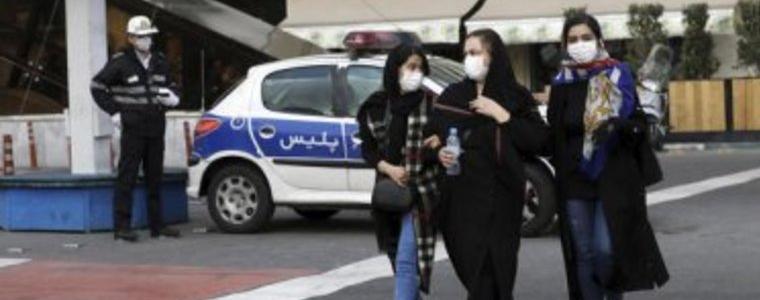 СЗО повиши максимално глобалния риск от разпространение на коронавируса