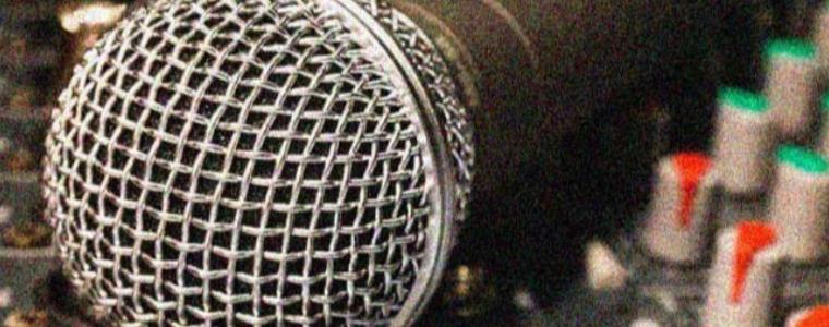 Училищното радио в СУ „Димитър Талев” започва излъчване на втори март