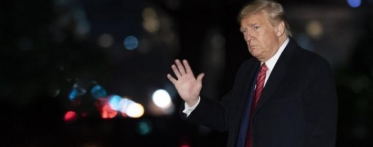 Историческо: САЩ се помириха с талибаните, напускат Афганистан