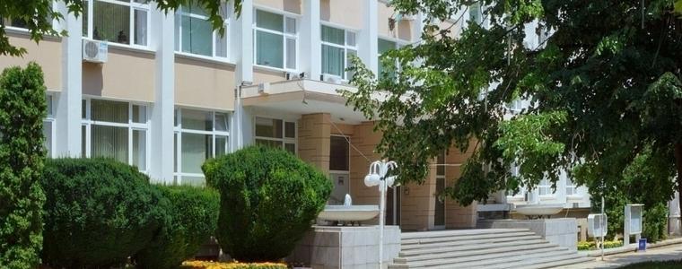 Кметът на Добрич издаде заповедта, с която се въвеждат противоепидемични мерки до 29 март