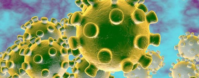 Коронавирусът превзема САЩ, в 17 щата има заразени, а в Ню Йорк случаите се удвоиха