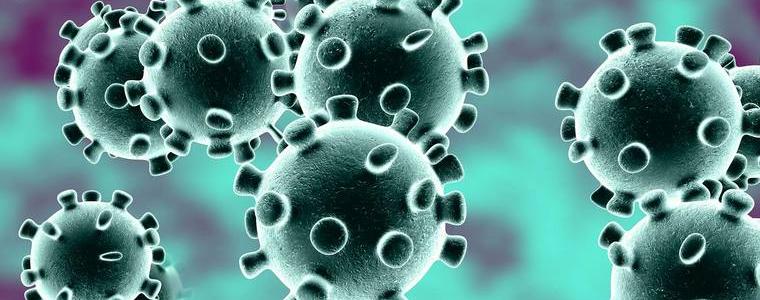 Нови 12 случая на заразени с коронавирус
