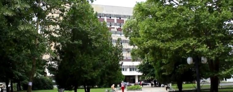 Община Добрич набира медицински специалисти като доброволци в болницата