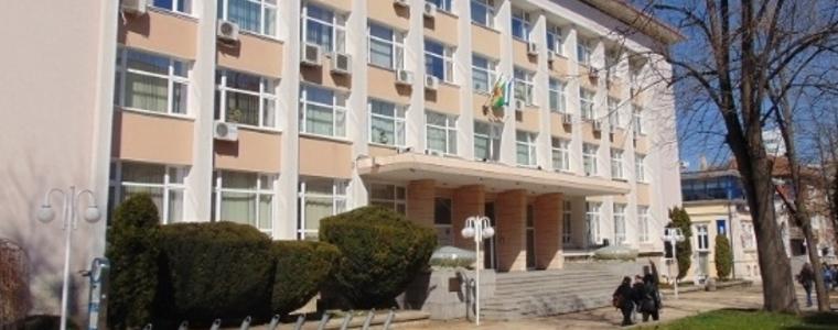 Община Добрич събира информация за нуждаещи се, на които да съдейства за пазаруване и плащане на сметки