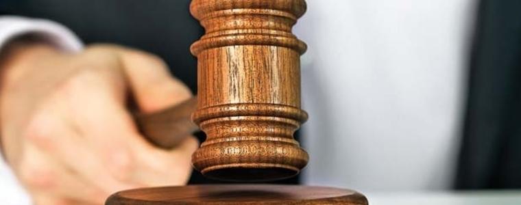 Окръжният съд в Добрич обяви в неплатежоспособност „Евроманган“ ЕАД