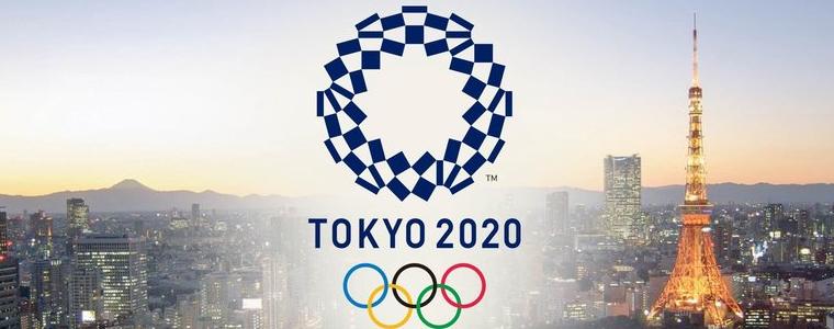 Отлoжиха Олимпийските игри в Токио