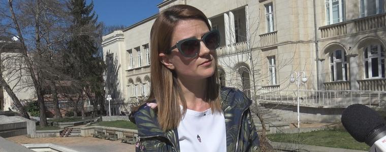 Психолог: Да приемем ситуацията такава, каквато е и да спазваме указанията (ВИДЕО)