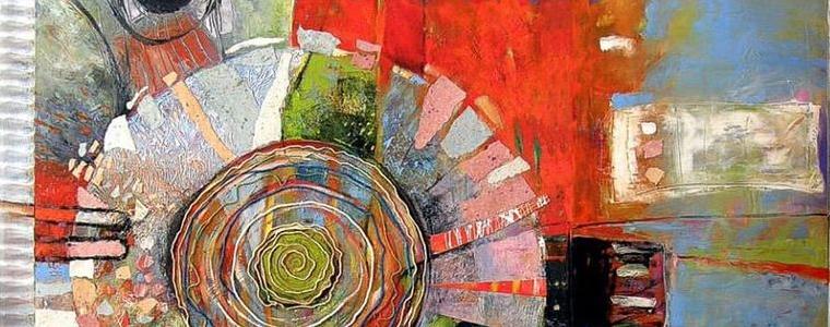 Яж, чети и обичай: изолацията си има и добри страни