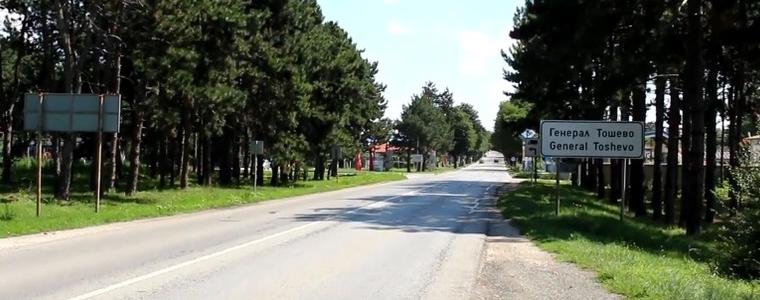 Редуцират временно разписанието на обществения транспорт в община Генерал Тошево