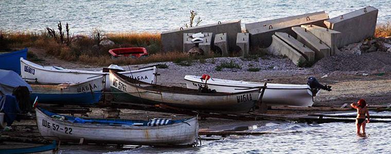 Рибарската общност от Шабла ще бъде информирана за възможностите на ПМДР 
