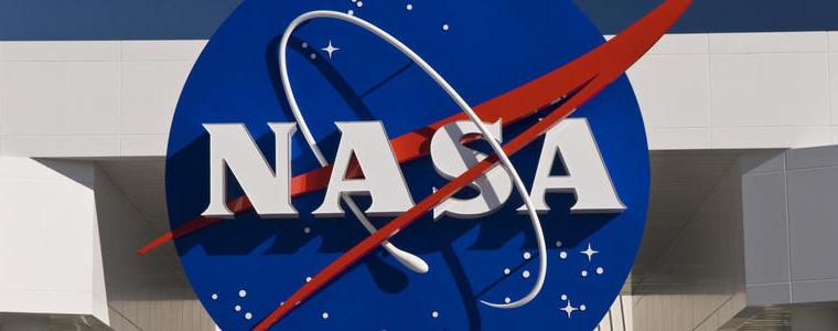 Шеф на НАСА арестуван за убийство