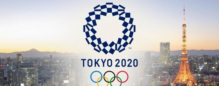 Шефът на МОК убеждава: Отмяна на Олимпийските игри не стои на дневен ред