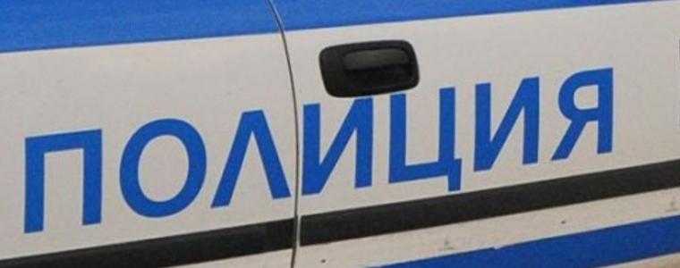 В Добрич задържаха млада жена, шофирала под въздействие на наркотици