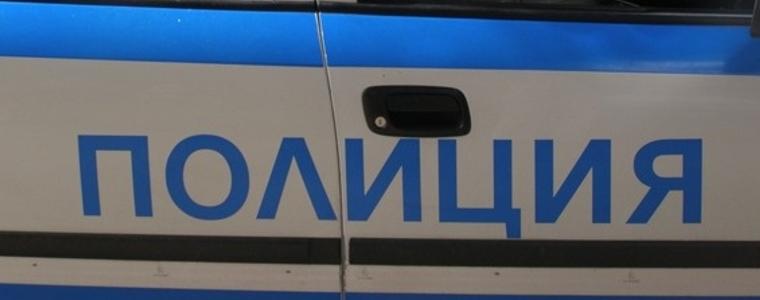 Задържаха криминално проявен от Добрич за кражбата на 29 телевизора от хотел в Албена