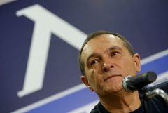 Божков проговори: Група чиновници оставиха без работа 2300 души