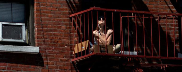 "Отворено общество" помага със $130 млн. най-засегнатите от карантината