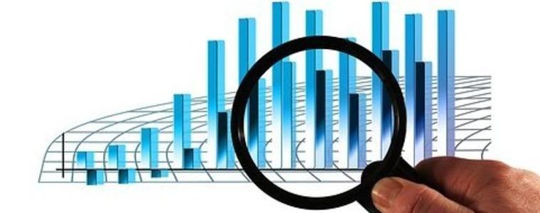 1 млн. лева приходи от нощувки в област Добрич през февруари