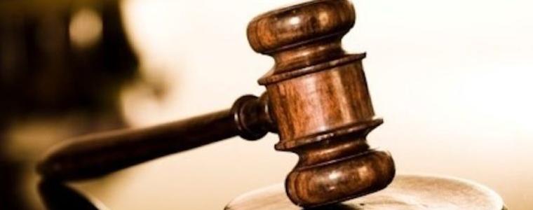Апелативна прокуратура:169 досъдебни производства за нарушена карантина, 3-ма са нарушителите в  Добрич 