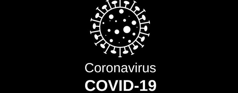 577 са потвърдените случаи на COVID-19 в България