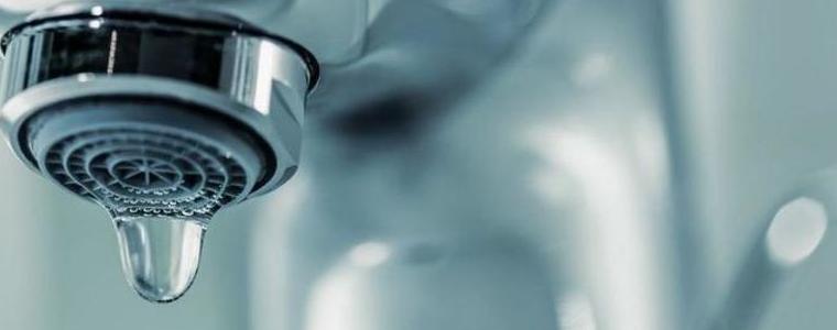 Адреси с водни аварии на територията на област Добрич