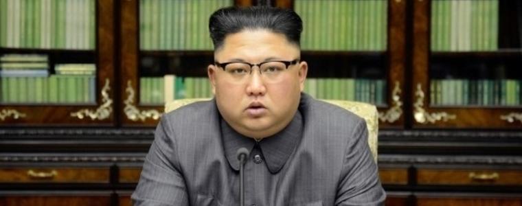 CNN: Оперираха Ким Чен Ун, животът му в опасност