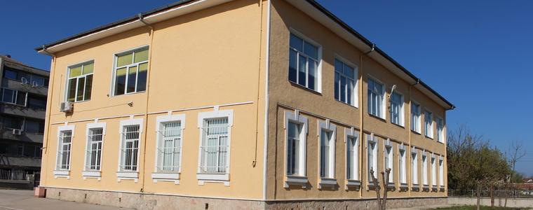 Елена Балтаджиева: Предстои закриване на две училища в община Каварна (ВИДЕО)