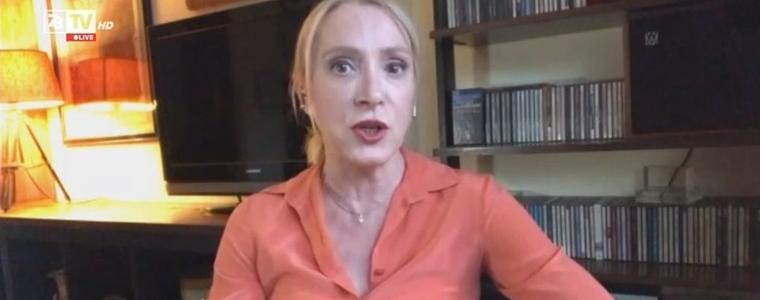 Китайци масово купуват хотели в Италия