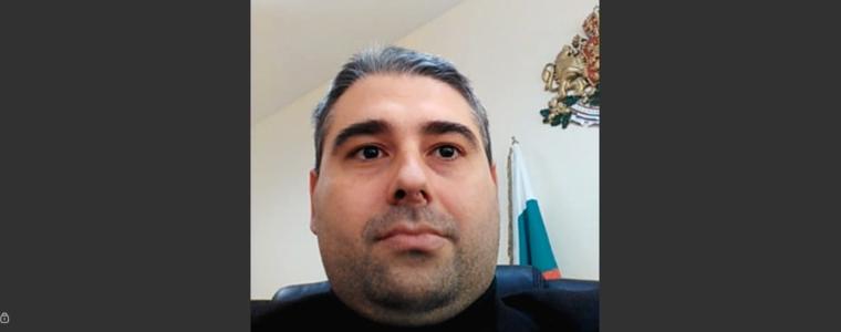 Красимир Кирилов: Няма сериозни нарушения в област Добрич до сега (ВИДЕО)