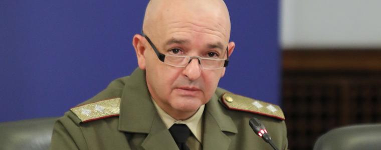 Новите случаи от днес са за 18 заразени с COVID-19