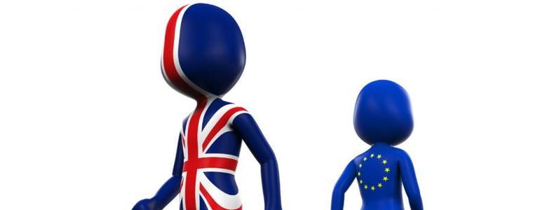 Няма да има нови отсрочки по Брекзит