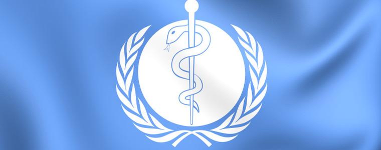 Обрат: СЗО подкрепя да се носят маски на обществени места