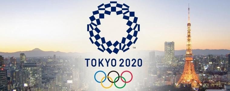 Олимпиада в Токио изобщо няма да има, aко няма ваксина