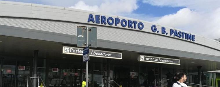 От 4 май отварят отново летищата в Рим и Флоренция