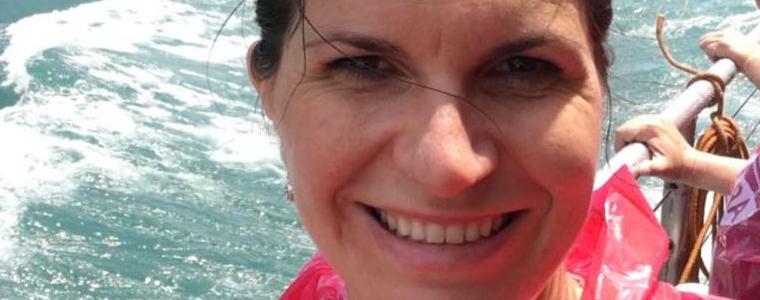 От САЩ Ваня Иванова Сатън: Тестовете са скъпи и тестват само хоспитализирани (ВИДЕО)